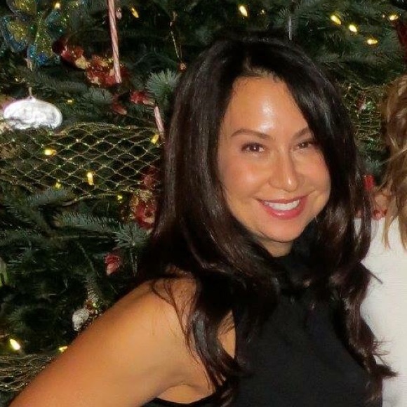 nikkianton